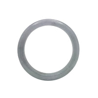 Green Jade Bangle (Jade)