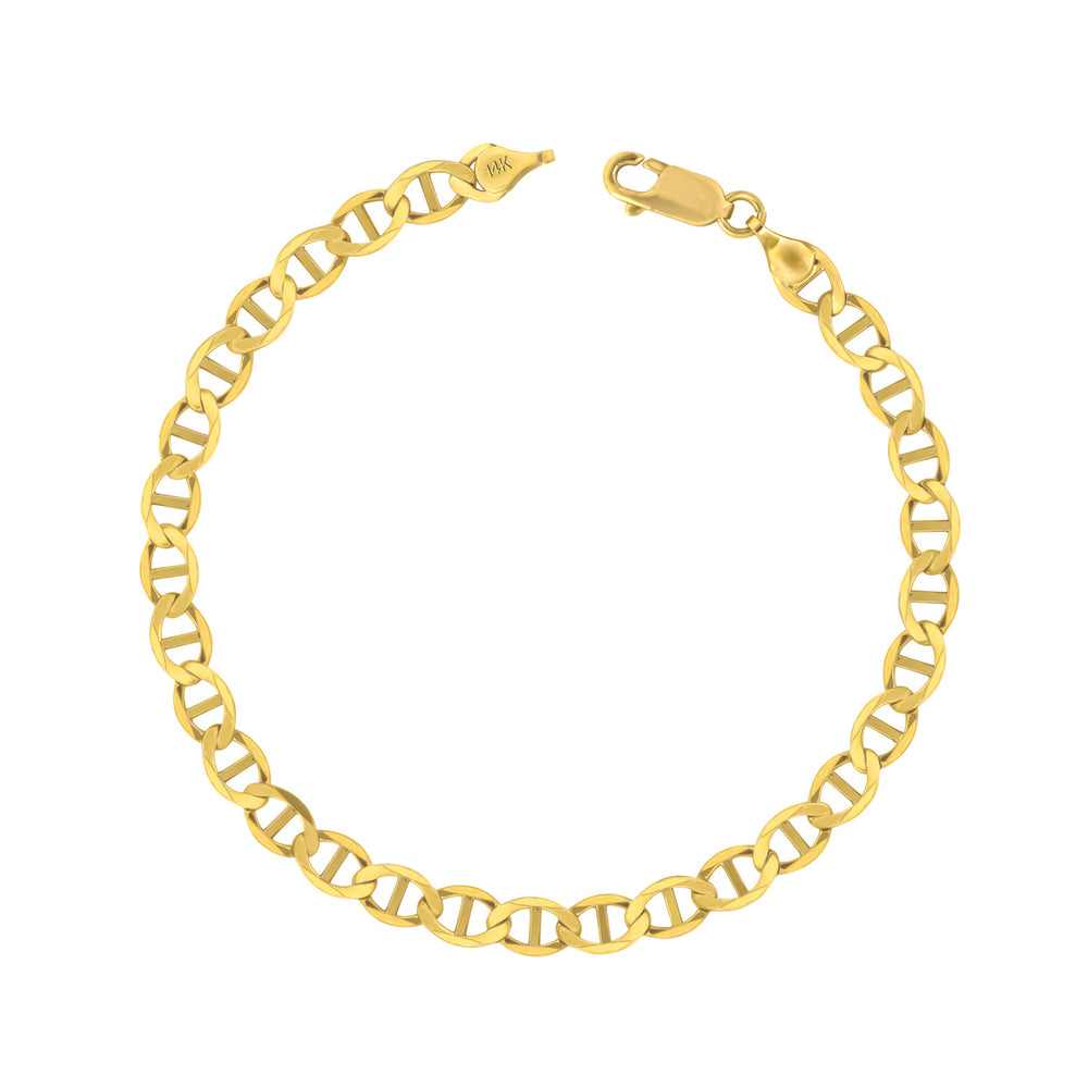 Táirgí - Tagged \, image size:1000x1000