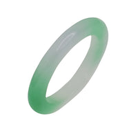 Green Jade Ring (JADE)