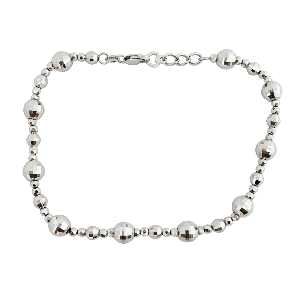 Bráisléid – Clibeáilte \, image size:1000x958