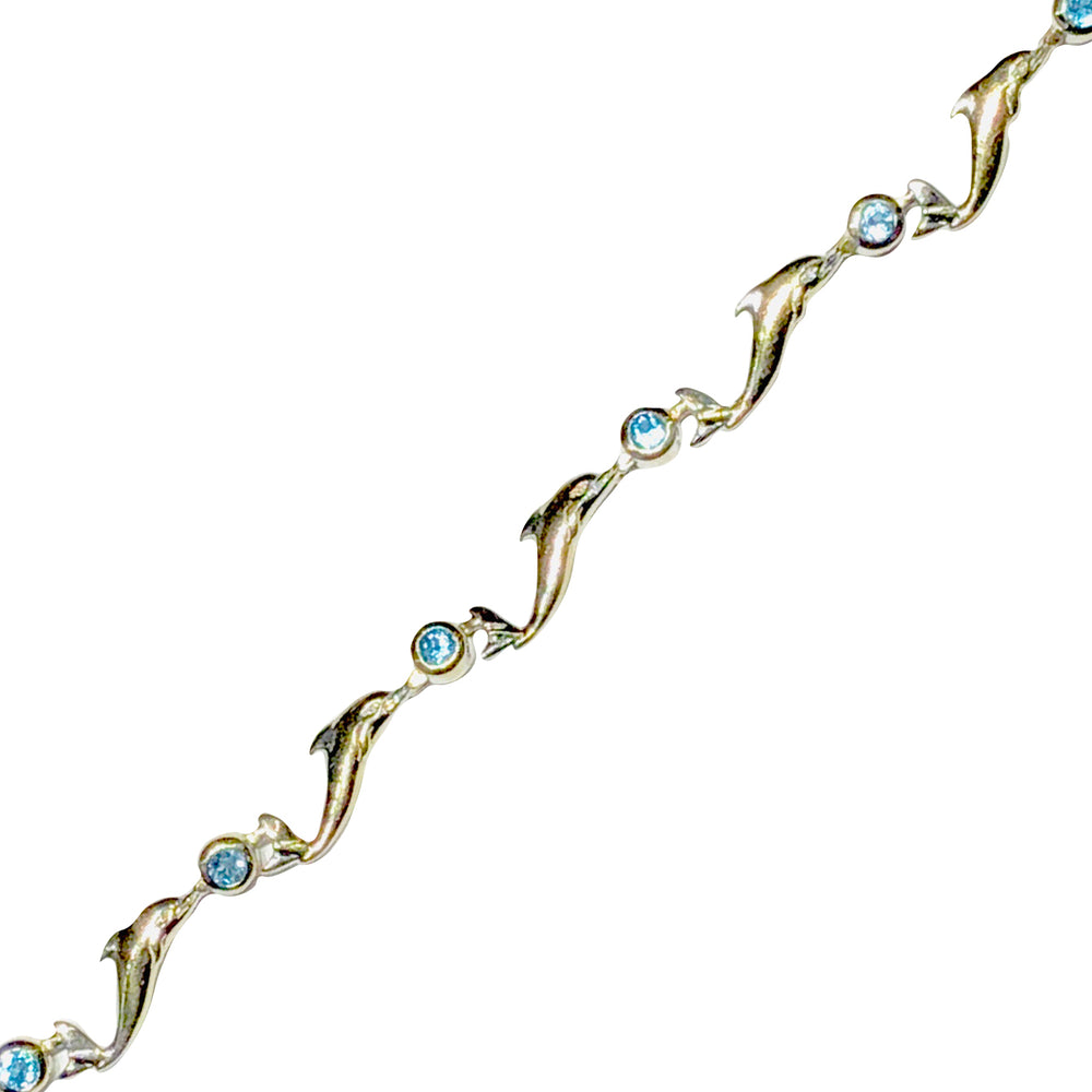 Top 10 anime like solo leveling ❤️\u200d🔥 #anime #animelover  #animerecommendations #relatable, image size:1000x1000