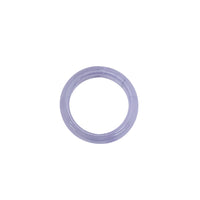 紫戒指（翡翠）