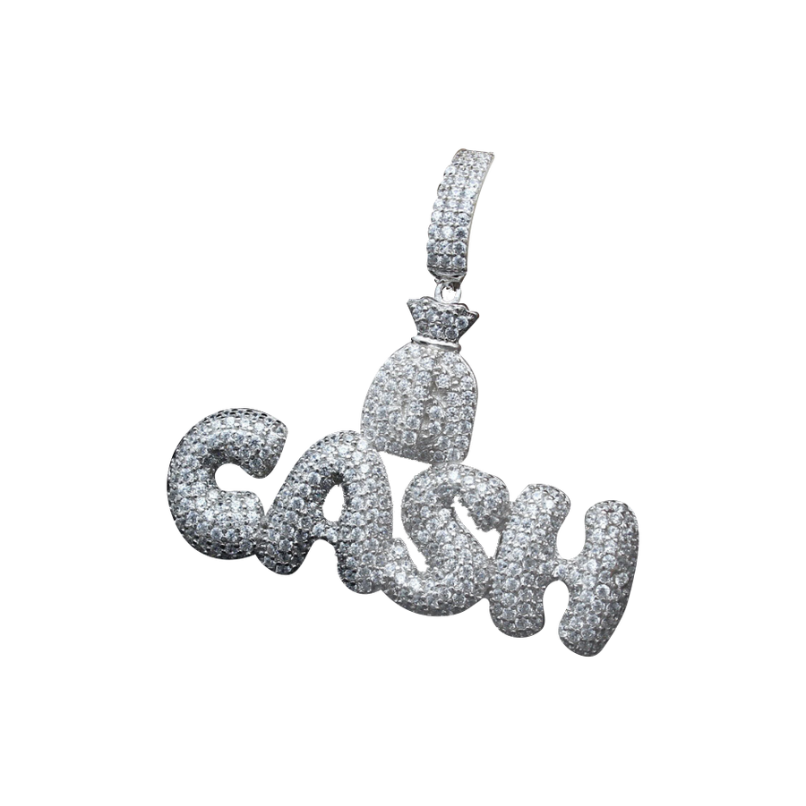 Táirgí - Tagged \, image size:900x901