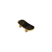 Custom Skateboard Pendant