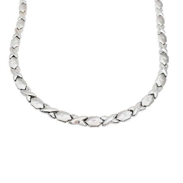 Виктория Щукина порно Зәр шығару кезінде шәует ағып кетеді