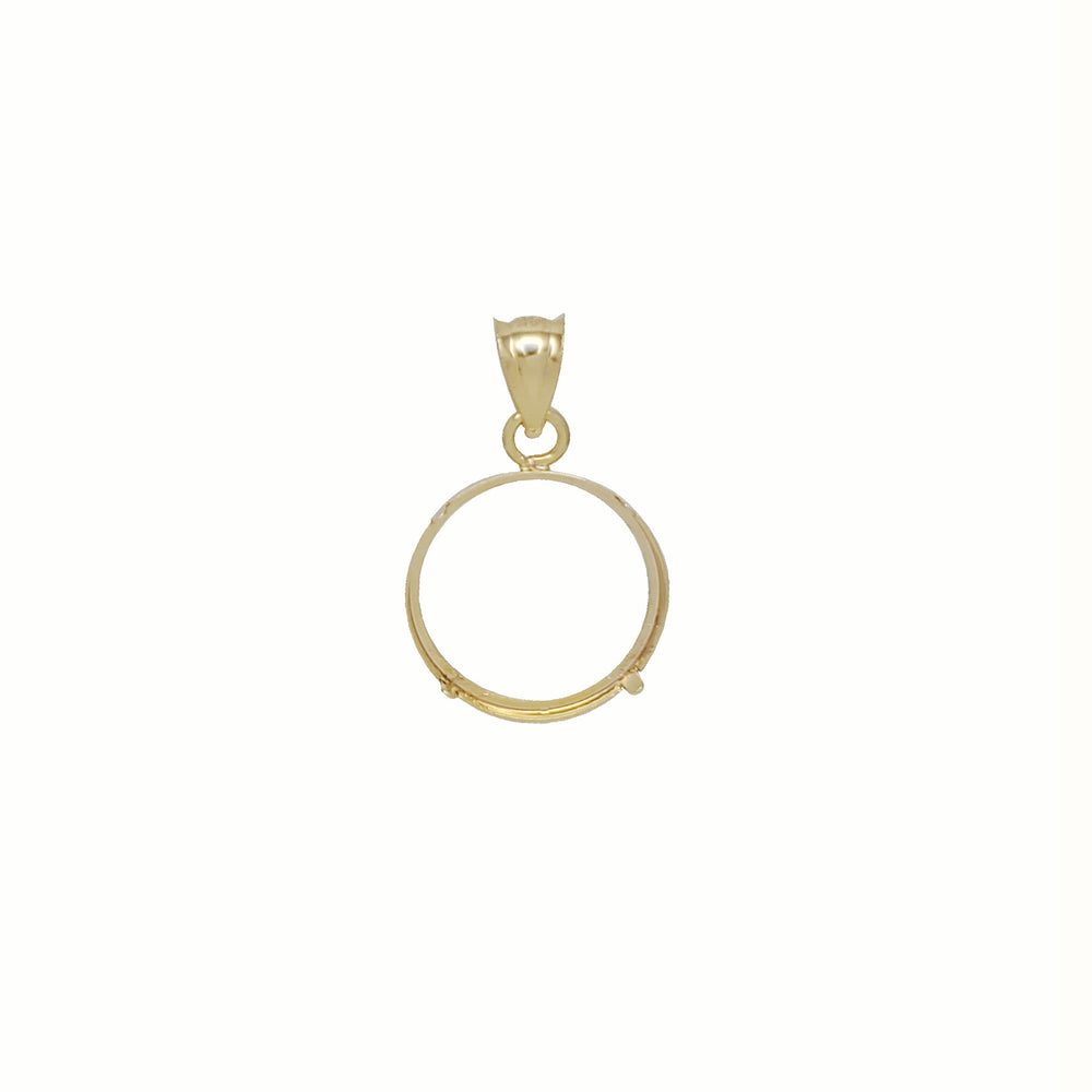 Furemu Yemari Ine Chibatiso (14K)