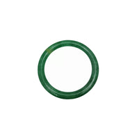Jade Bangle Bracelet (Jade)