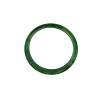 Jade Bangle Bracelet (Jade)