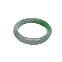 Jade Bangle Bracelet (Jade)