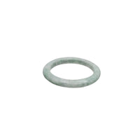 Jade Bangle