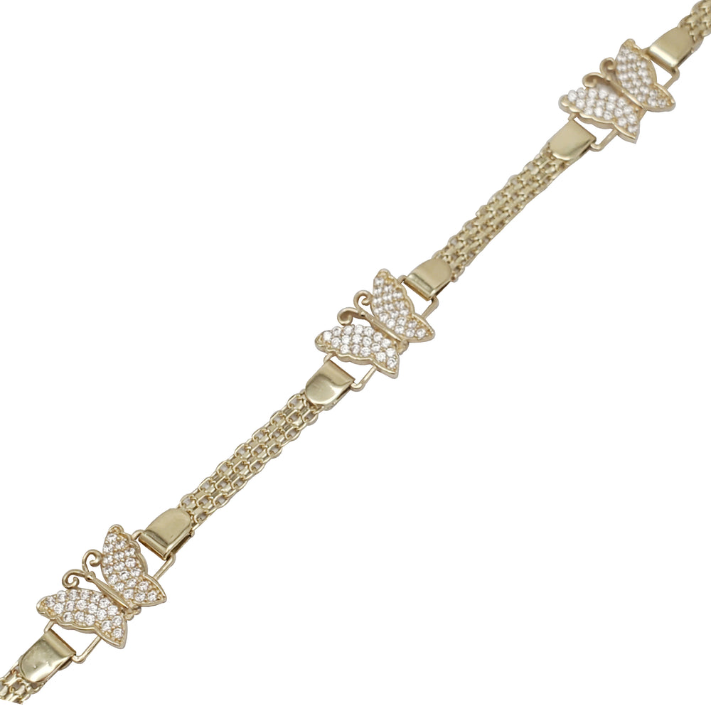 Scáth na Scannal ar Ghaoth Dobhair, image size:1000x1000