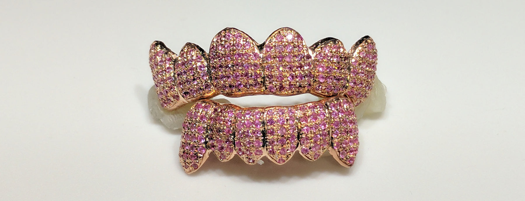 Gold Jewelry Jewelry Store In Brooklyn Ny Famous Nyc Jewelry