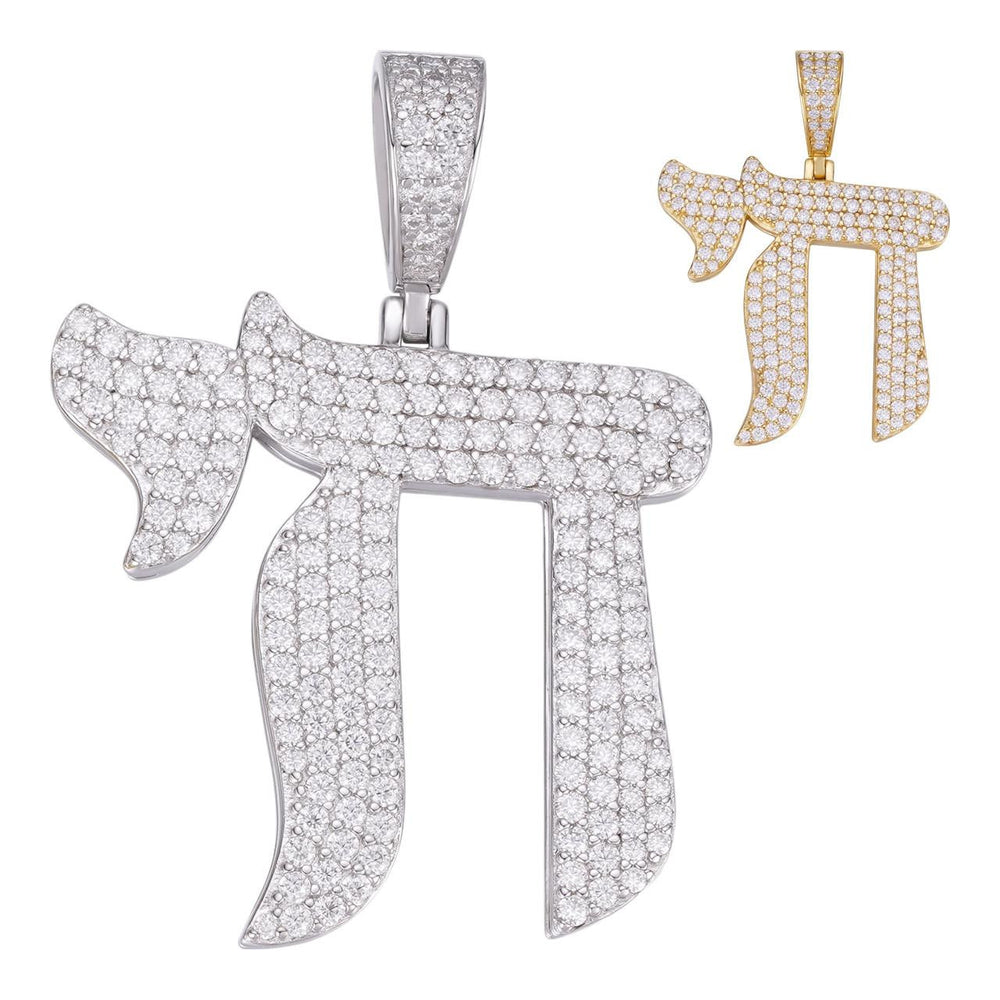 Táirgí - Tagged \, image size:1000x1000