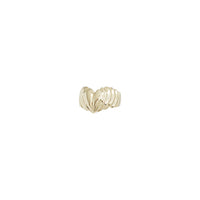 Heart  Ring (14K)