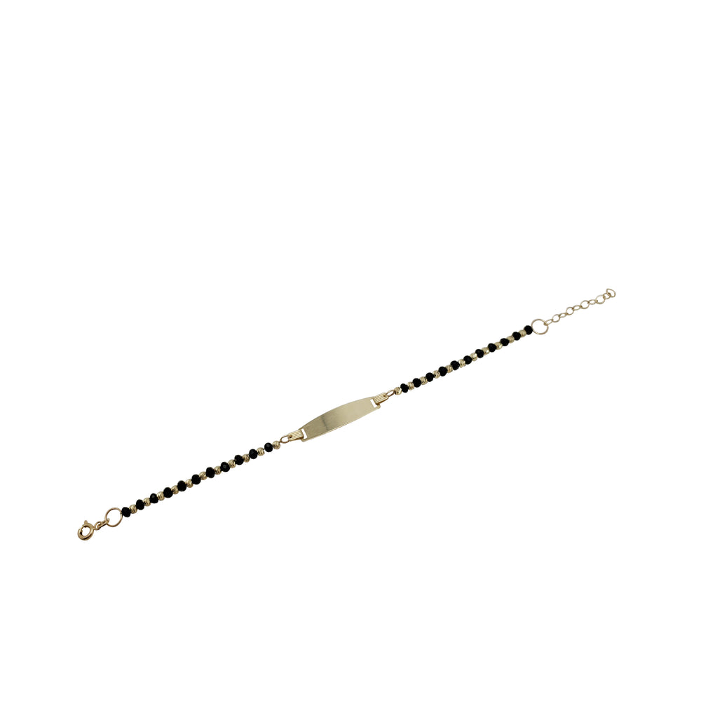 Táirgí – Clibeáilte \, image size:1000x1000