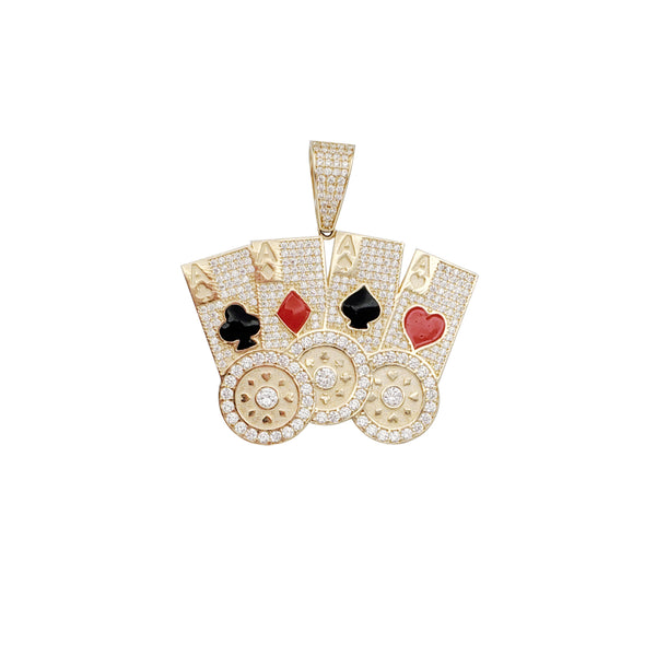 Сексуалдық таңқурай Емізік тесу және клитор суреті