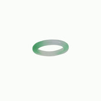 Green Jade Ring (JADE)