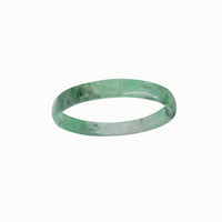 Jade Bangle (JADE)
