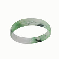Jade Bangle (JADE)