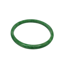 Jade Bangle Bracelet (Jade)