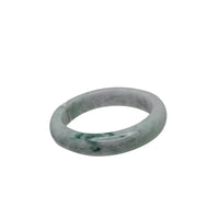 Jade Bangle