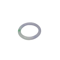 Jade Bangle Bracelet