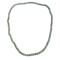 Jade Ball Chain