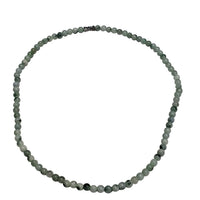 Jade Ball chain