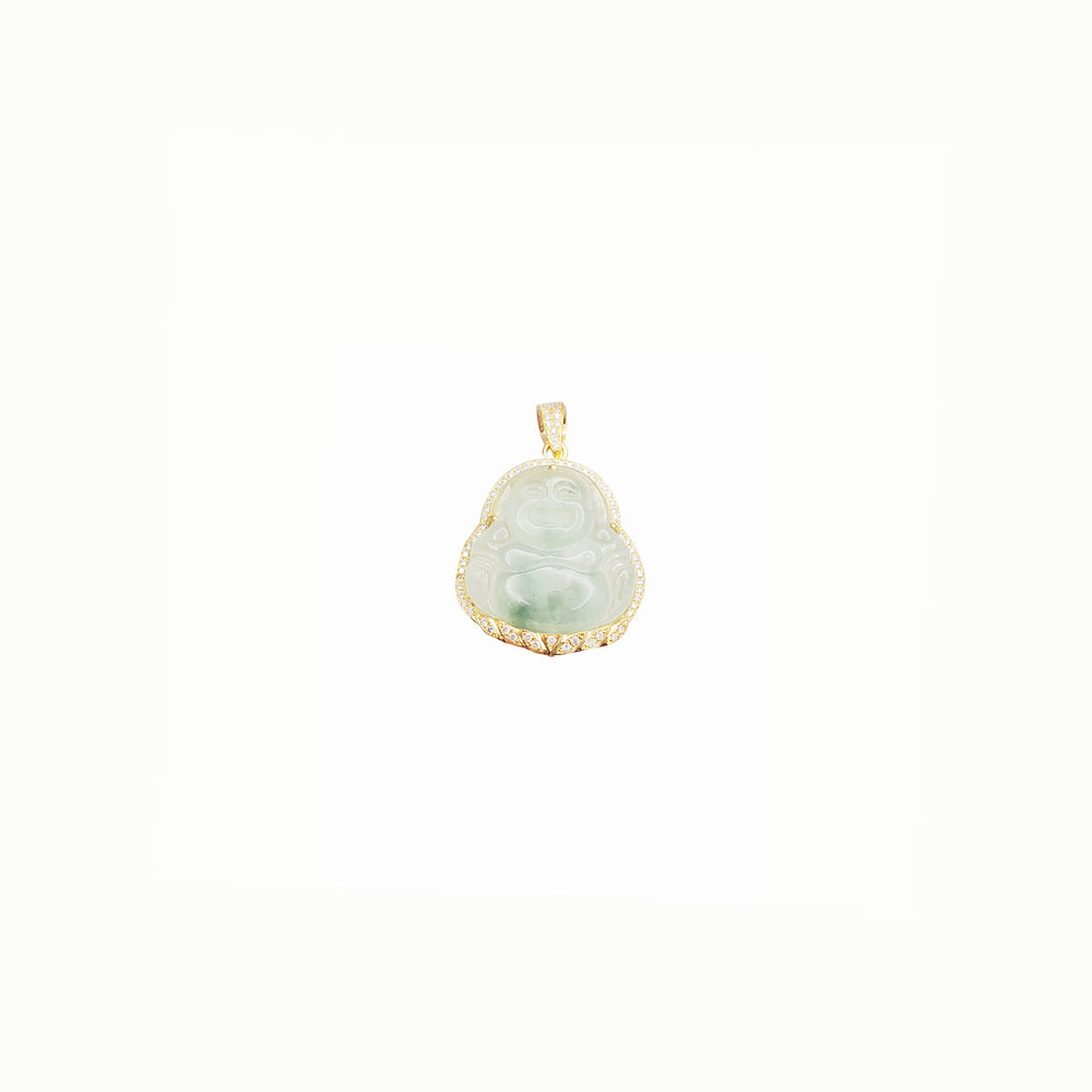 Popular Jewelry | Bunaithe NYC Jeweler | Roghnú Ardchaighdeáin, image size:1000x1000