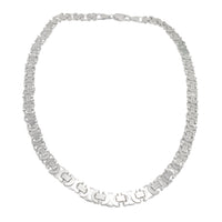 Byzantine Chain (Silver)