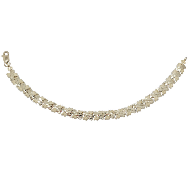 Ең қатыгез порно көру