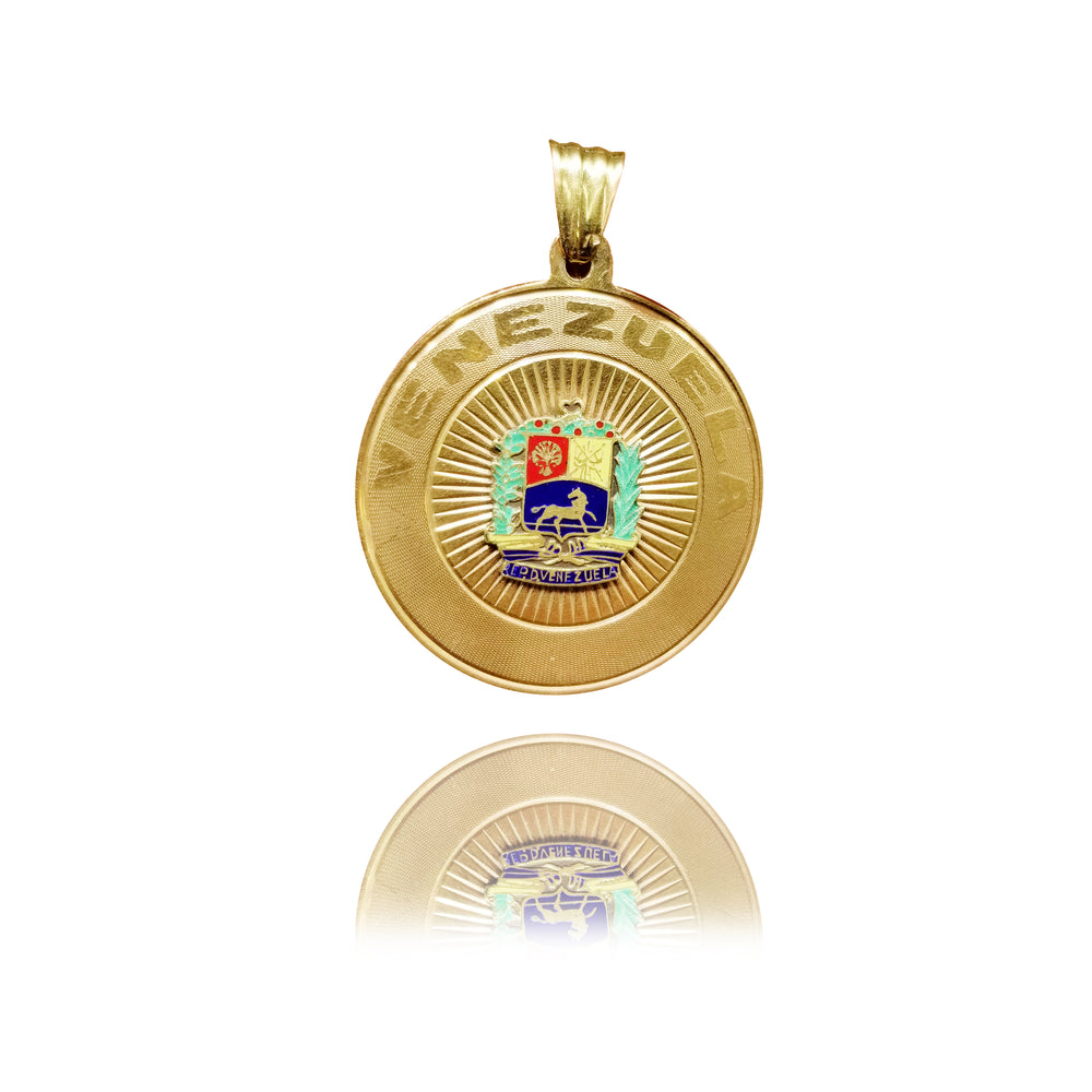 Итальяндық бисексуалды жұптар Итальяндық бисексуалды жұптар