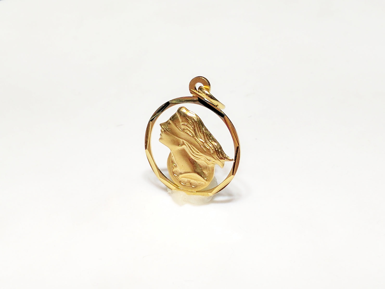 14_karat_585_yellow_gold_blind