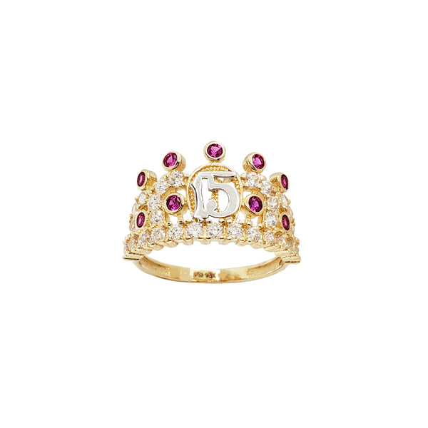 Princess's Crown 