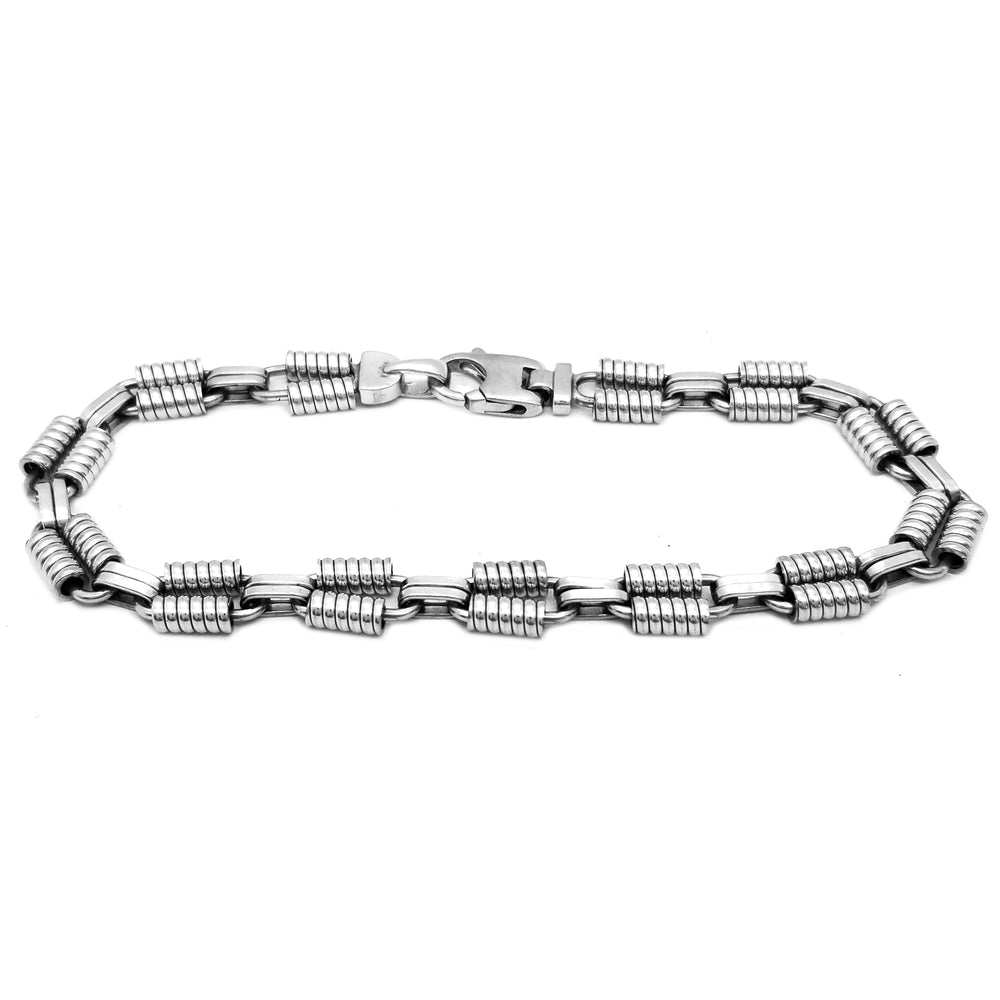 Bracelet – Tagged \, image size:1000x1000