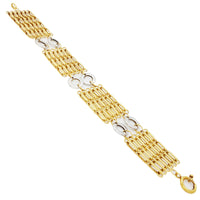 Qaraçı Qolbağı (14K).