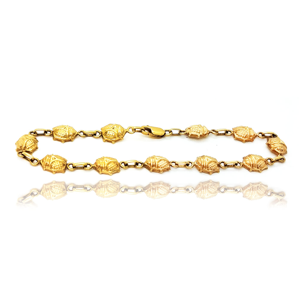 Táirgí - Tagged \, image size:1000x1000