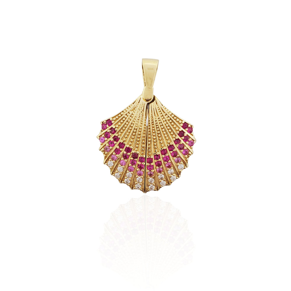 Táirgí - Tagged \, image size:1000x1000