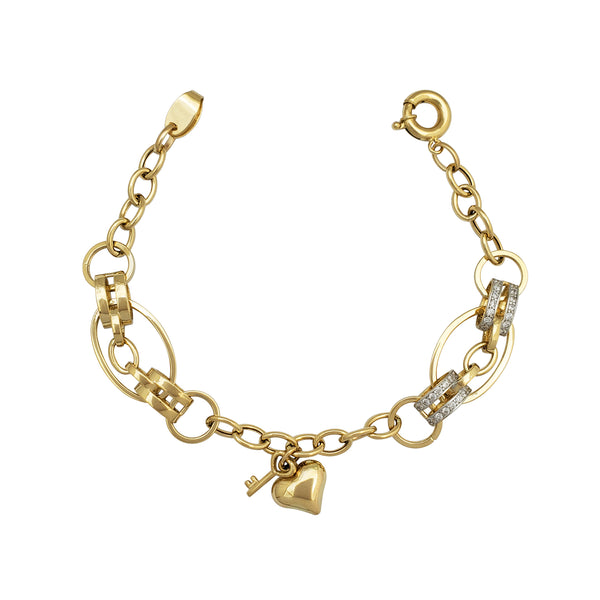 Порно лесбиянки бдсм