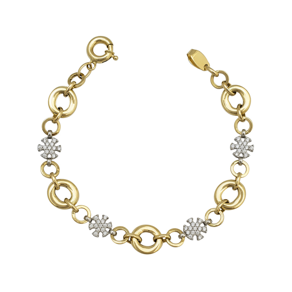 Interdisciplinarity in Irish Music Pedagogy, image size:1000x1000