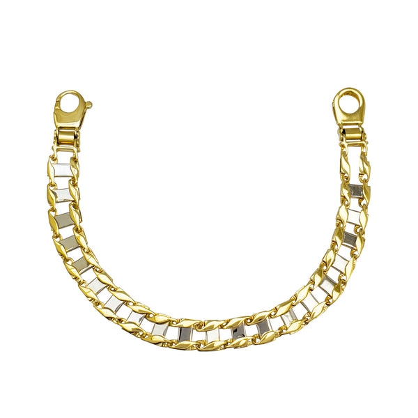 Teledasturlardagi erotik lahzalar