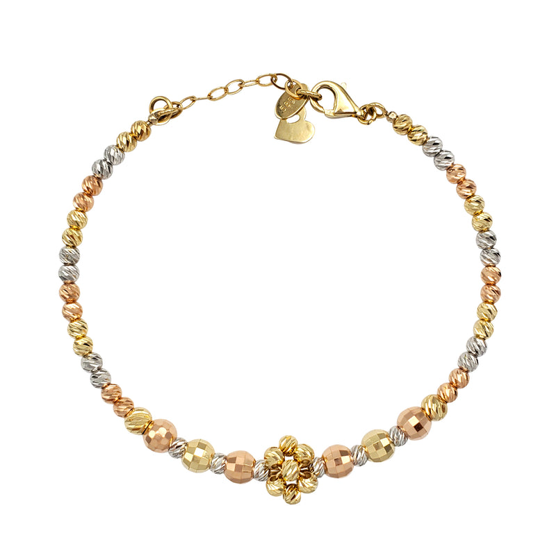 Sikh brass kara singh kaur bangle punjabi 22 ct gold look kada bracelet  gift l14 | eBay