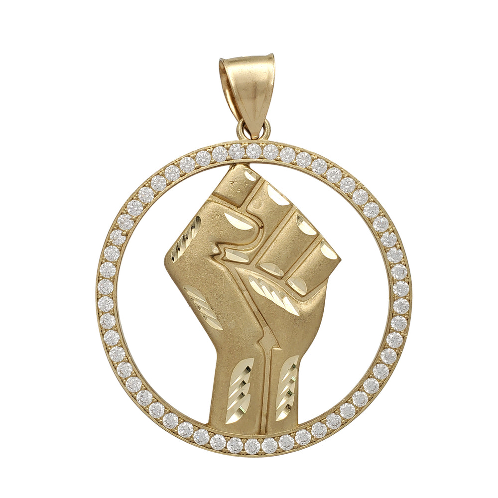 Táirgí - Tagged \, image size:1000x1000