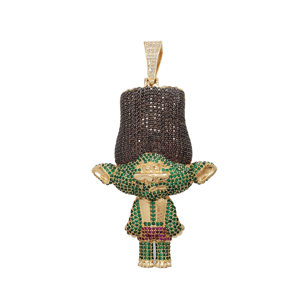 Táirgí – Clibeáilte \, image size:1000x1000