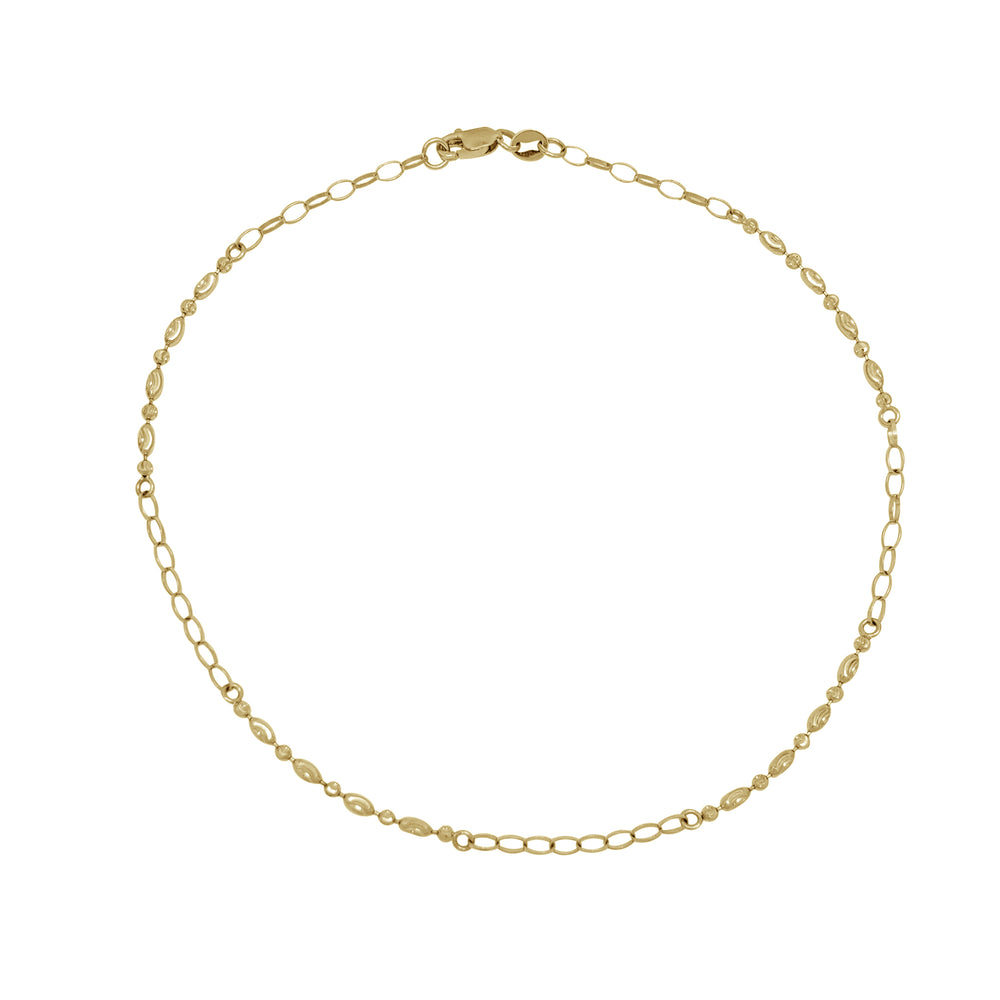 Sterling Silver – Tagged \, image size:1000x1000