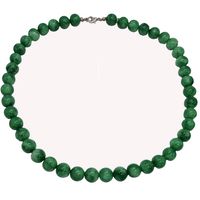 Jade Ball chain