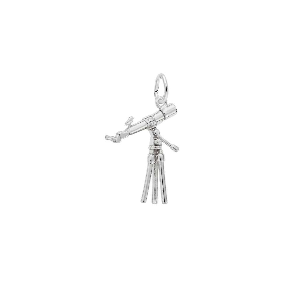 Category: Cemeteries - Reading the Signs, image size:1000x1000