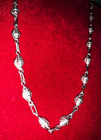 Kadena nga Granada (10K)