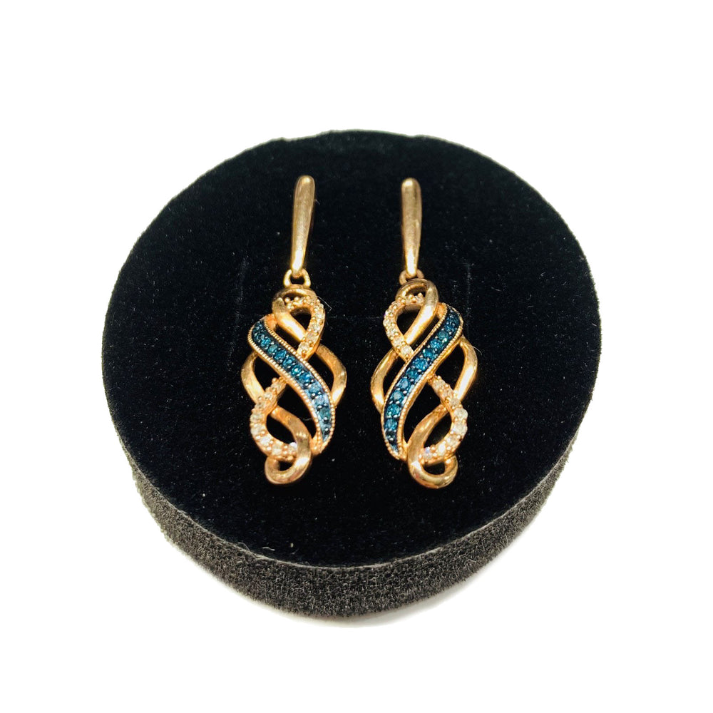 Táirgí - Tagged \, image size:1000x1000