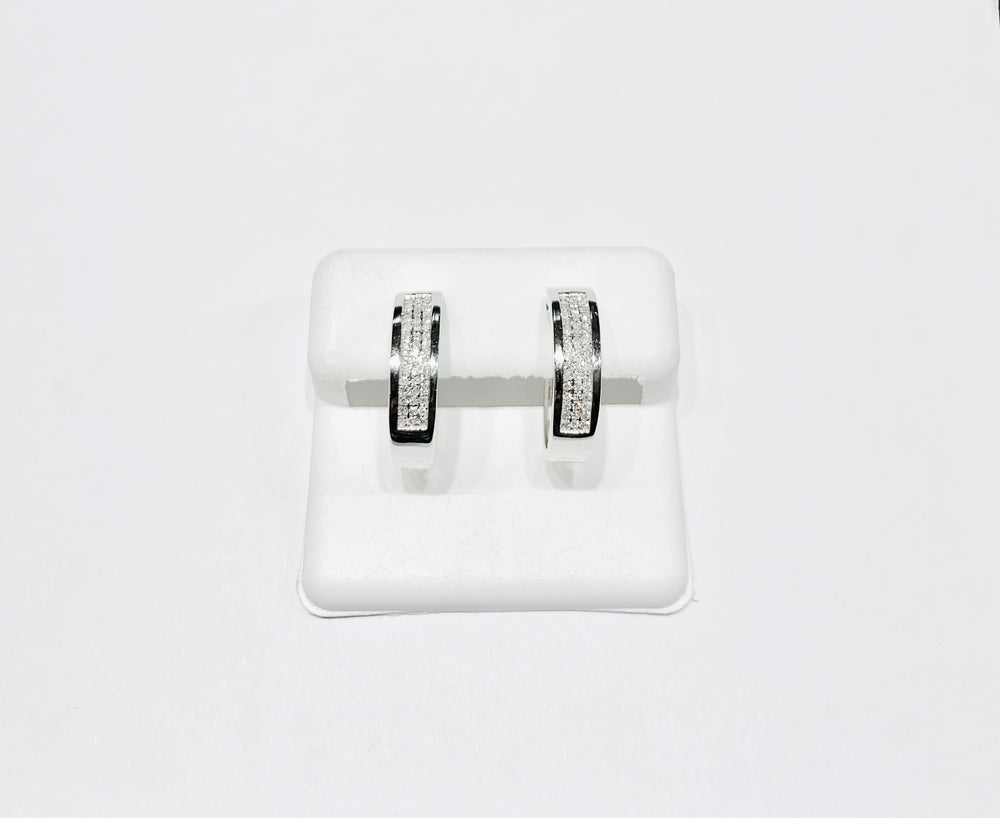 Táirgí - Tagged \, image size:1000x818